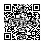 공지사항 페이지 바로가기 주소(https://business.jangseong.go.kr/q/ezIyNXw1NDU3fHNob3d8cGFnZT0yOH0=&e=M&s=3), QRCODE
