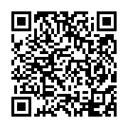 공지사항 페이지 바로가기 주소(https://business.jangseong.go.kr/q/ezIyNXw1NDU3fHNob3d8cGFnZT0zM30=&e=M&s=3), QRCODE