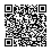 공지사항 페이지 바로가기 주소(https://business.jangseong.go.kr/q/ezIyNXw1NDU3fHNob3d8cGFnZT0zNX0=&e=M&s=3), QRCODE