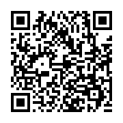 공지사항 페이지 바로가기 주소(https://business.jangseong.go.kr/q/ezIyNXw1NDU3fHNob3d8cGFnZT0zOH0=&e=M&s=3), QRCODE