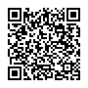 공지사항 페이지 바로가기 주소(https://business.jangseong.go.kr/q/ezIyNXw1NDU5fHNob3d8cGFnZT00M30=&e=M&s=3), QRCODE