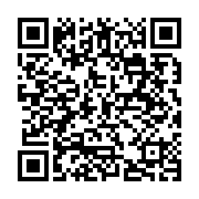 공지사항 페이지 바로가기 주소(https://business.jangseong.go.kr/q/ezIyNXw1NDU5fHNob3d8cGFnZT00MH0=&e=M&s=3), QRCODE