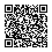 공지사항 페이지 바로가기 주소(https://business.jangseong.go.kr/q/ezIyNXw1NDU5fHNob3d8cGFnZT00NH0=&e=M&s=3), QRCODE