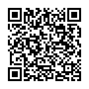 공지사항 페이지 바로가기 주소(https://business.jangseong.go.kr/q/ezIyNXw1NDU5fHNob3d8cGFnZT00Nn0=&e=M&s=3), QRCODE
