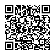 공지사항 페이지 바로가기 주소(https://business.jangseong.go.kr/q/ezIyNXw1NDU5fHNob3d8cGFnZT00OH0=&e=M&s=3), QRCODE