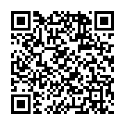 공지사항 페이지 바로가기 주소(https://business.jangseong.go.kr/q/ezIyNXw1NDU5fHNob3d8cGFnZT0yNn0=&e=M&s=3), QRCODE