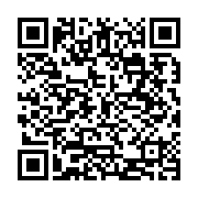 공지사항 페이지 바로가기 주소(https://business.jangseong.go.kr/q/ezIyNXw1NDU5fHNob3d8cGFnZT0zM30=&e=M&s=3), QRCODE