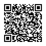 공지사항 페이지 바로가기 주소(https://business.jangseong.go.kr/q/ezIyNXw1NDU5fHNob3d8cGFnZT0zMH0=&e=M&s=3), QRCODE
