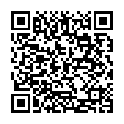 공지사항 페이지 바로가기 주소(https://business.jangseong.go.kr/q/ezIyNXw1NDU5fHNob3d8cGFnZT0zMX0=&e=M&s=3), QRCODE