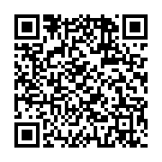 공지사항 페이지 바로가기 주소(https://business.jangseong.go.kr/q/ezIyNXw1NDU5fHNob3d8cGFnZT0zNn0=&e=M&s=3), QRCODE