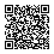 공지사항 페이지 바로가기 주소(https://business.jangseong.go.kr/q/ezIyNXw1NDU5fHNob3d8cGFnZT0zOH0=&e=M&s=3), QRCODE
