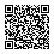 공지사항 페이지 바로가기 주소(https://business.jangseong.go.kr/q/ezIyNXw1NDUxfHNob3d8cGFnZT00M30=&e=M&s=3), QRCODE