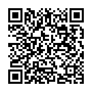 공지사항 페이지 바로가기 주소(https://business.jangseong.go.kr/q/ezIyNXw1NDUxfHNob3d8cGFnZT00MH0=&e=M&s=3), QRCODE