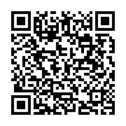 공지사항 페이지 바로가기 주소(https://business.jangseong.go.kr/q/ezIyNXw1NDUxfHNob3d8cGFnZT00NH0=&e=M&s=3), QRCODE