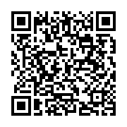공지사항 페이지 바로가기 주소(https://business.jangseong.go.kr/q/ezIyNXw1NDUxfHNob3d8cGFnZT00OH0=&e=M&s=3), QRCODE