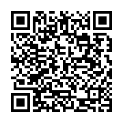 공지사항 페이지 바로가기 주소(https://business.jangseong.go.kr/q/ezIyNXw1NDUxfHNob3d8cGFnZT0yNn0=&e=M&s=3), QRCODE