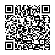 공지사항 페이지 바로가기 주소(https://business.jangseong.go.kr/q/ezIyNXw1NDUxfHNob3d8cGFnZT0zM30=&e=M&s=3), QRCODE