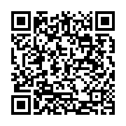 공지사항 페이지 바로가기 주소(https://business.jangseong.go.kr/q/ezIyNXw1NDUxfHNob3d8cGFnZT0zMX0=&e=M&s=3), QRCODE