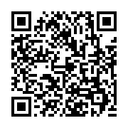 공지사항 페이지 바로가기 주소(https://business.jangseong.go.kr/q/ezIyNXw1NDUxfHNob3d8cGFnZT0zMn0=&e=M&s=3), QRCODE
