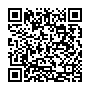 공지사항 페이지 바로가기 주소(https://business.jangseong.go.kr/q/ezIyNXw1NDUxfHNob3d8cGFnZT0zOH0=&e=M&s=3), QRCODE