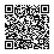공지사항 페이지 바로가기 주소(https://business.jangseong.go.kr/q/ezIyNXw1NDUzfHNob3d8cGFnZT00M30=&e=M&s=3), QRCODE