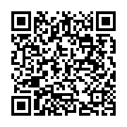공지사항 페이지 바로가기 주소(https://business.jangseong.go.kr/q/ezIyNXw1NDUzfHNob3d8cGFnZT00MH0=&e=M&s=3), QRCODE