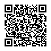 공지사항 페이지 바로가기 주소(https://business.jangseong.go.kr/q/ezIyNXw1NDUzfHNob3d8cGFnZT00MX0=&e=M&s=3), QRCODE
