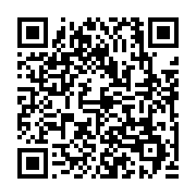 공지사항 페이지 바로가기 주소(https://business.jangseong.go.kr/q/ezIyNXw1NDUzfHNob3d8cGFnZT00NH0=&e=M&s=3), QRCODE