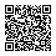 공지사항 페이지 바로가기 주소(https://business.jangseong.go.kr/q/ezIyNXw1NDUzfHNob3d8cGFnZT00Nn0=&e=M&s=3), QRCODE