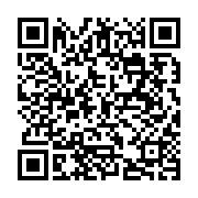 공지사항 페이지 바로가기 주소(https://business.jangseong.go.kr/q/ezIyNXw1NDUzfHNob3d8cGFnZT00OH0=&e=M&s=3), QRCODE