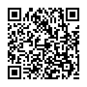 공지사항 페이지 바로가기 주소(https://business.jangseong.go.kr/q/ezIyNXw1NDUzfHNob3d8cGFnZT0yNn0=&e=M&s=3), QRCODE