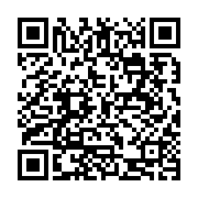 공지사항 페이지 바로가기 주소(https://business.jangseong.go.kr/q/ezIyNXw1NDUzfHNob3d8cGFnZT0yOH0=&e=M&s=3), QRCODE