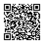 공지사항 페이지 바로가기 주소(https://business.jangseong.go.kr/q/ezIyNXw1NDUzfHNob3d8cGFnZT0zM30=&e=M&s=3), QRCODE