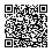공지사항 페이지 바로가기 주소(https://business.jangseong.go.kr/q/ezIyNXw1NDUzfHNob3d8cGFnZT0zMH0=&e=M&s=3), QRCODE
