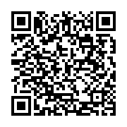 공지사항 페이지 바로가기 주소(https://business.jangseong.go.kr/q/ezIyNXw1NDUzfHNob3d8cGFnZT0zMX0=&e=M&s=3), QRCODE