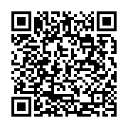 공지사항 페이지 바로가기 주소(https://business.jangseong.go.kr/q/ezIyNXw1NDUzfHNob3d8cGFnZT0zNX0=&e=M&s=3), QRCODE
