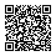 공지사항 페이지 바로가기 주소(https://business.jangseong.go.kr/q/ezIyNXw1NDUzfHNob3d8cGFnZT0zOH0=&e=M&s=3), QRCODE