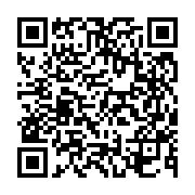 공지사항 페이지 바로가기 주소(https://business.jangseong.go.kr/q/ezIyNXw1NDV8c2hvd3xwYWdlPTE1OH0=&e=M&s=3), QRCODE