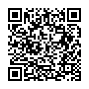 공지사항 페이지 바로가기 주소(https://business.jangseong.go.kr/q/ezIyNXw1NDV8c2hvd3xwYWdlPTE2M30=&e=M&s=3), QRCODE