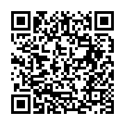 공지사항 페이지 바로가기 주소(https://business.jangseong.go.kr/q/ezIyNXw1NDV8c2hvd3xwYWdlPTE2MH0=&e=M&s=3), QRCODE