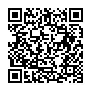 공지사항 페이지 바로가기 주소(https://business.jangseong.go.kr/q/ezIyNXw1NDV8c2hvd3xwYWdlPTE2MX0=&e=M&s=3), QRCODE
