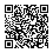 공지사항 페이지 바로가기 주소(https://business.jangseong.go.kr/q/ezIyNXw1NDV8c2hvd3xwYWdlPTE2Mn0=&e=M&s=3), QRCODE