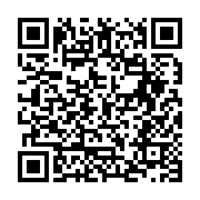 공지사항 페이지 바로가기 주소(https://business.jangseong.go.kr/q/ezIyNXw1NDV8c2hvd3xwYWdlPTE2NH0=&e=M&s=3), QRCODE