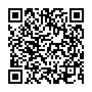 공지사항 페이지 바로가기 주소(https://business.jangseong.go.kr/q/ezIyNXw1NDV8c2hvd3xwYWdlPTE2NX0=&e=M&s=3), QRCODE