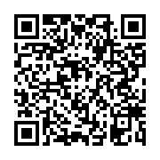 공지사항 페이지 바로가기 주소(https://business.jangseong.go.kr/q/ezIyNXw1NDV8c2hvd3xwYWdlPTE2Nn0=&e=M&s=3), QRCODE
