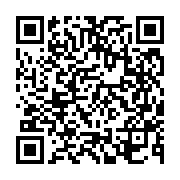 공지사항 페이지 바로가기 주소(https://business.jangseong.go.kr/q/ezIyNXw1NDV8c2hvd3xwYWdlPTE3M30=&e=M&s=3), QRCODE