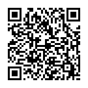 공지사항 페이지 바로가기 주소(https://business.jangseong.go.kr/q/ezIyNXw1NDV8c2hvd3xwYWdlPTE3MX0=&e=M&s=3), QRCODE