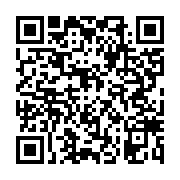 공지사항 페이지 바로가기 주소(https://business.jangseong.go.kr/q/ezIyNXw1NDV8c2hvd3xwYWdlPTE3N30=&e=M&s=3), QRCODE