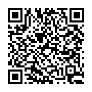 공지사항 페이지 바로가기 주소(https://business.jangseong.go.kr/q/ezIyNXw1NDV8c2hvd3xwYWdlPTE3NH0=&e=M&s=3), QRCODE