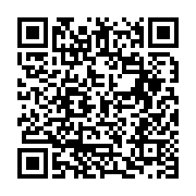 공지사항 페이지 바로가기 주소(https://business.jangseong.go.kr/q/ezIyNXw1NDV8c2hvd3xwYWdlPTE3Nn0=&e=M&s=3), QRCODE